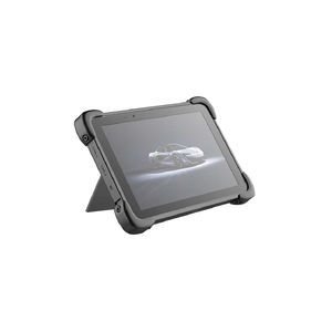 Android 11タブレット