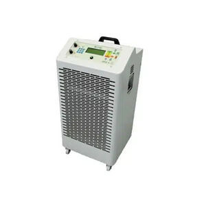 バッテリー用搭載システム