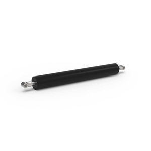 衝撃緩衝器