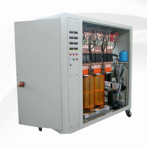 DC電流変換器