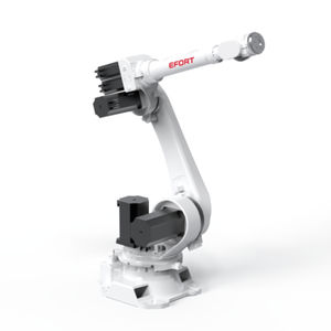 多関節ロボット
