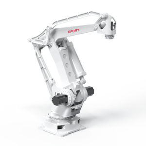 多関節ロボット