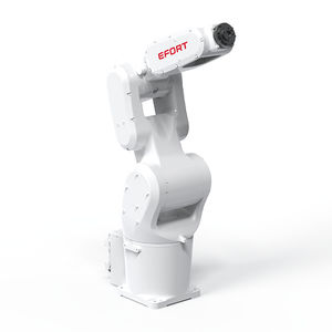 多関節ロボット