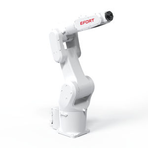多関節ロボット