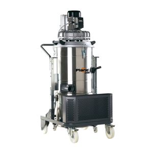 産業用掃除機