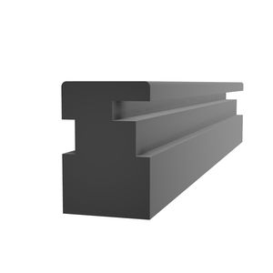 コンベヤー用ガイド 1
