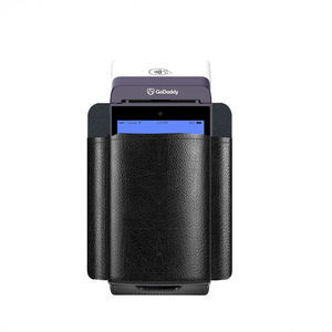 携帯電話用保護ケース