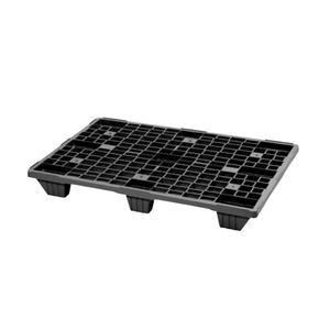 再生プラスチック製パレット 1