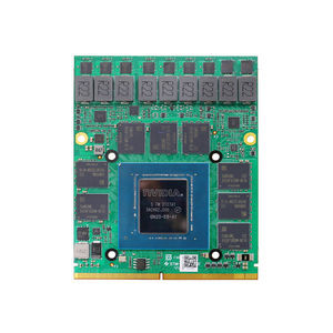 PCI Expressグラフィック カード 1
