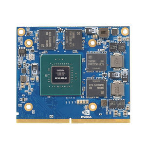 PCI Expressグラフィック カード 1