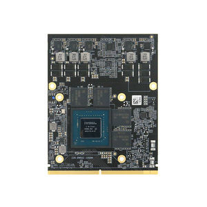 PCI Expressグラフィック カード 1