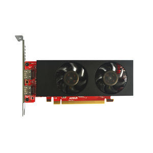 PCI Expressグラフィック カード 1