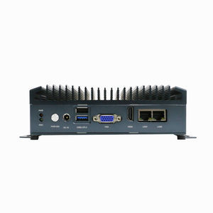 box型PC 1