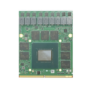 PCI Expressグラフィック カード 1