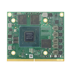 PCI Expressグラフィック カード 1