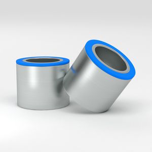 ステンレス製スペーサー 1