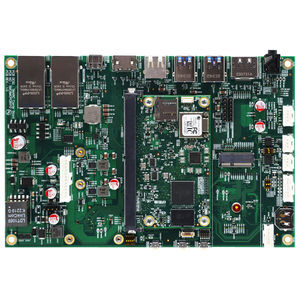 SMARC®現像用キット