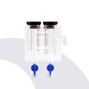 液体用循環式タンク 1