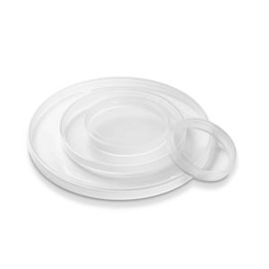 シリコンゴム製シール材 1