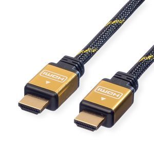 HDMI（高精細度マルチメディアインターフェース）ワイヤーハーネス 1