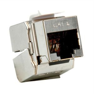 RJ45電気コネクター 1