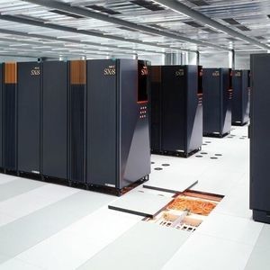 硫酸カルシウム床コーティング
