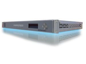 信号発電機 1