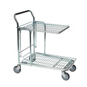 輸送用カート 1