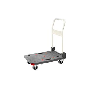輸送用カート 1