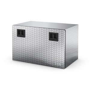 トレーラー用工具箱 1