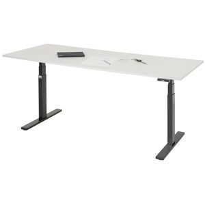 金属製作業台