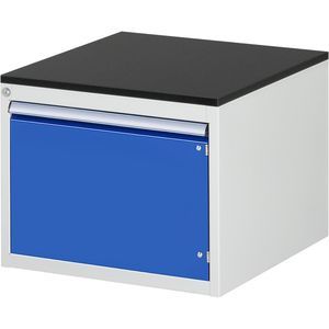 小部品ストック用たんす