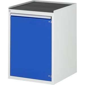 小部品ストック用たんす