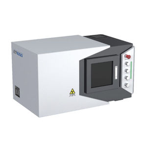 CT検査機器