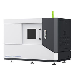 CT検査機器 1