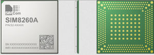 5Gワイヤレスモジュール 1