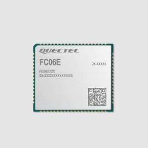 BluetoothWiFiモジュール