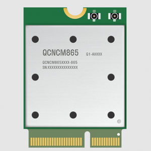 BluetoothWiFiモジュール