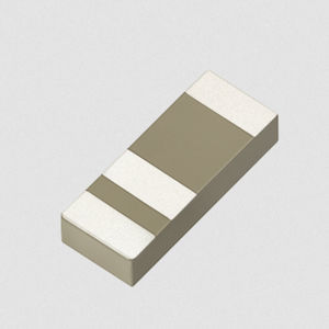 Bluetoothアンテナ 1