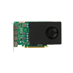 PCI Expressグラフィック カード