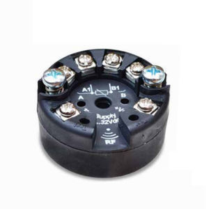 パッシブ信号変換器 1