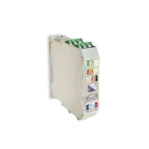 電源変換器 1