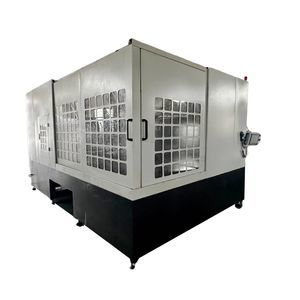 ワイヤー式切断機 1