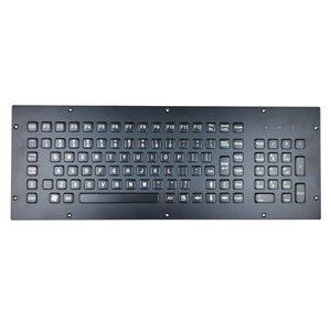 パネル設置用キーボード 1