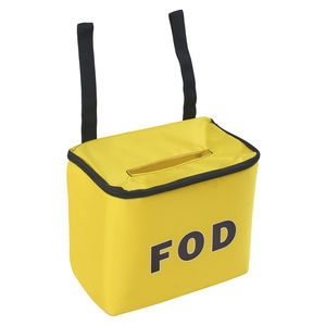 FOD袋