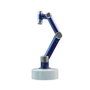 協働ロボット