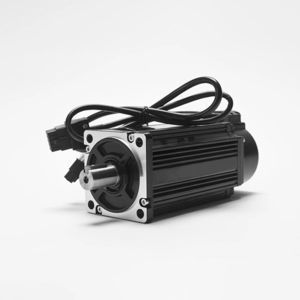 ACサーボドライブ