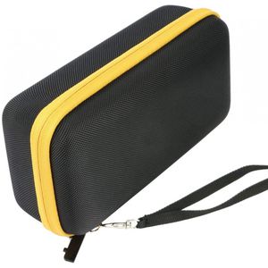 輸送用袋
