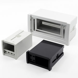 組み込み式エンクロージャ 1