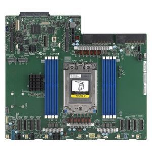 ATXマザーボード - H13SSL-NT - SUPERMICRO - AMD EPYC™ / Intel
